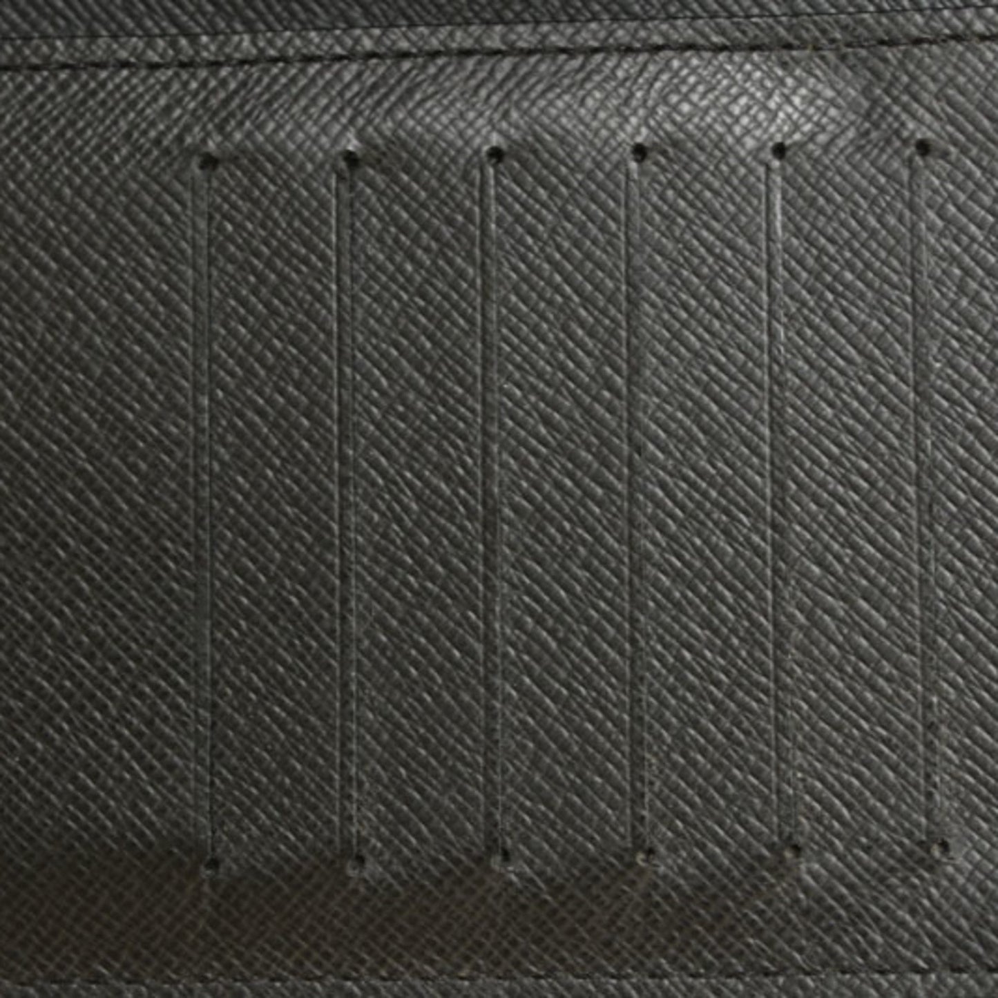 Louis Vuitton Wallet Bi-Fold