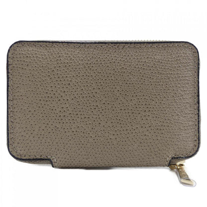 Valextra Coin Case