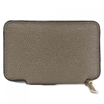 Valextra Coin Case