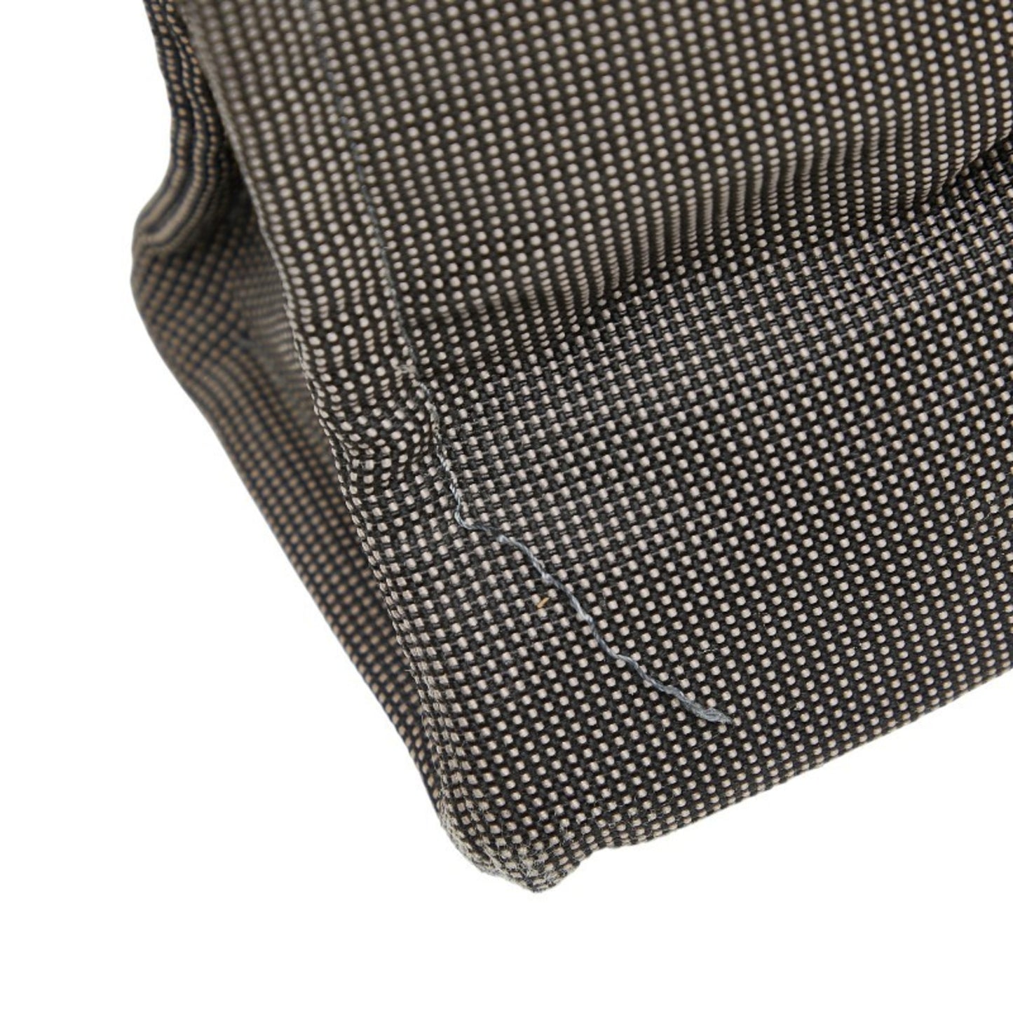 Herms Air Line Tote Mm Handbag