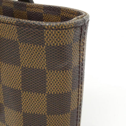 Louis Vuitton Damier Vavin Pm N51175 Handbag