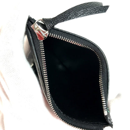 Louis Vuitton M14163 Monogram Multicolore By Takashi Murakami