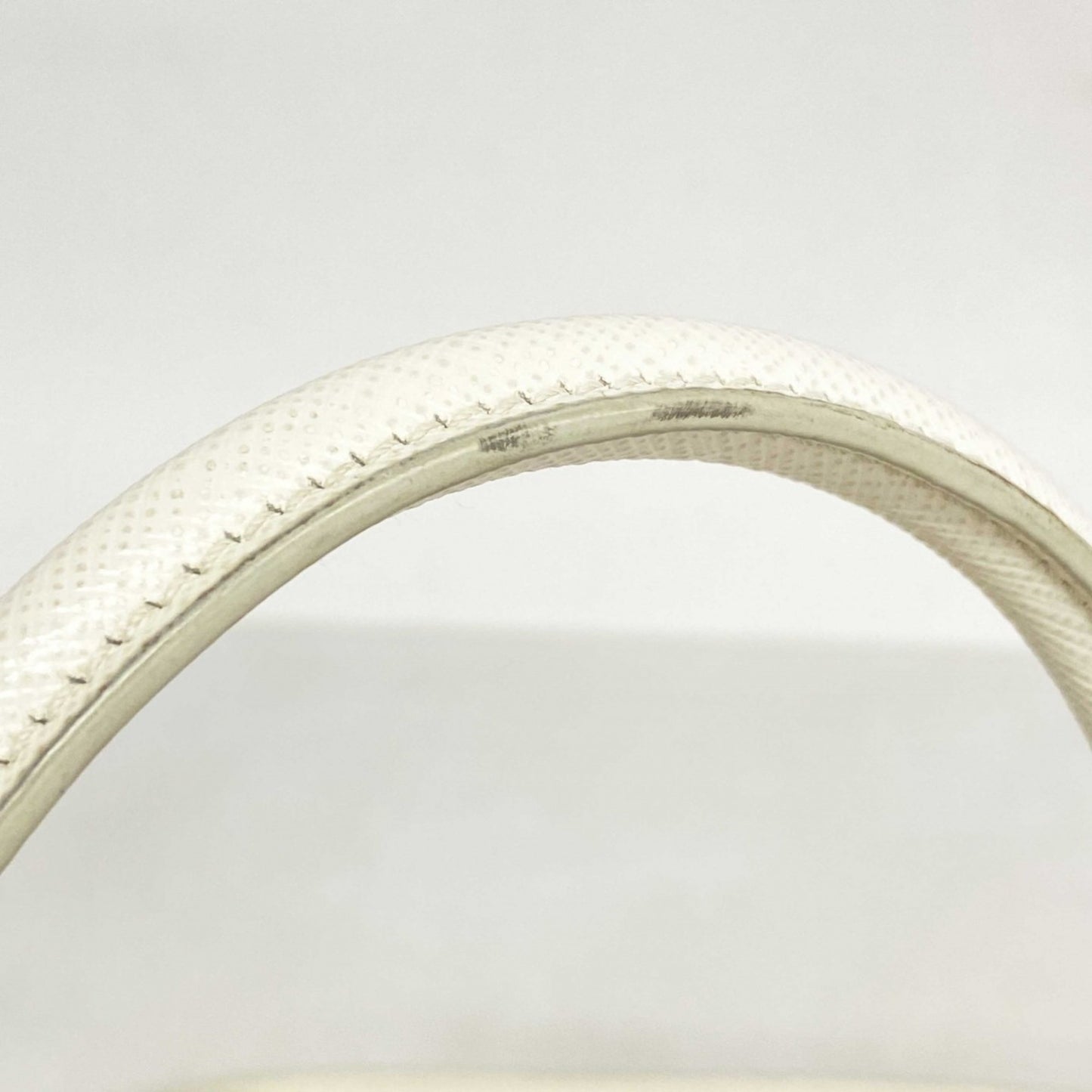 Prada Galleria Handbag