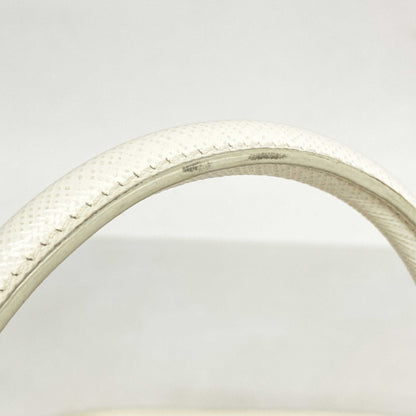 Prada Galleria Handbag