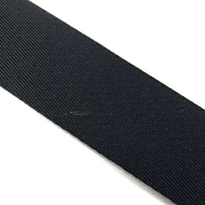 Kate Spade Katie Convertible Saddle Bag Kh057 Black Leather Shoulder One-Handle Crossbody