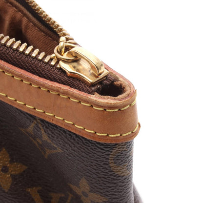 Louis Vuitton Tivoli Pm Monogram Handbag