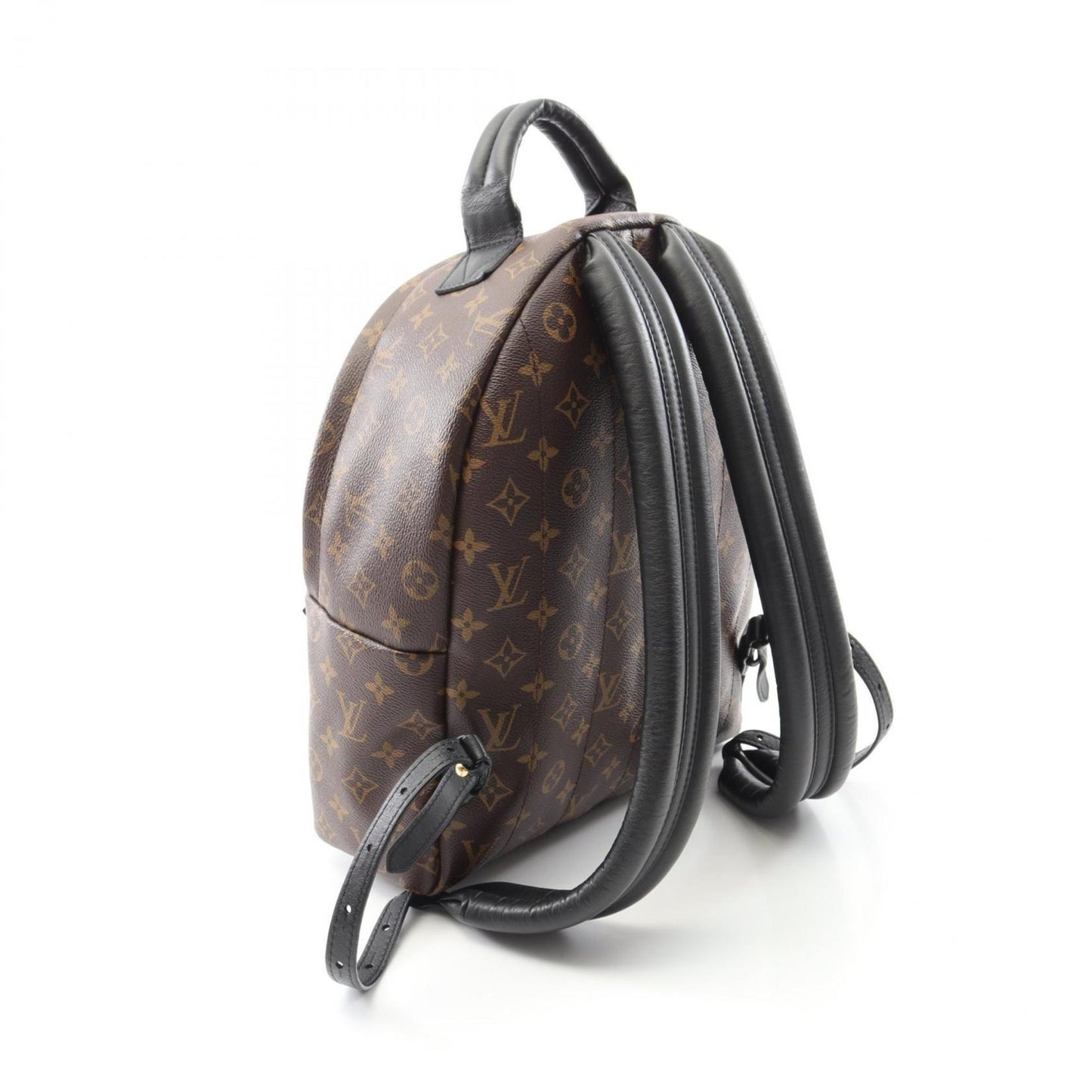 Louis Vuitton Palm Springs Backpack Mm