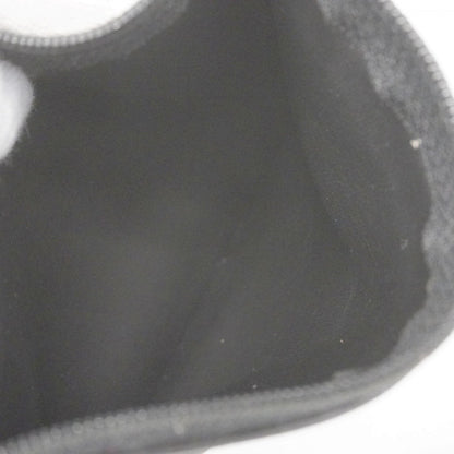 Chanel Triple Coco Chain Handbag In Lambskin