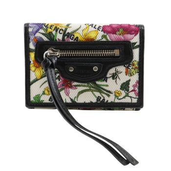 Gucci Neo Classic Mini Wallet