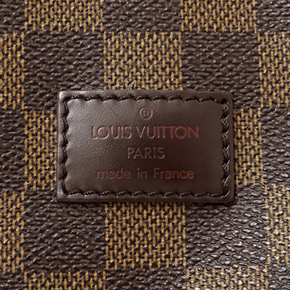 Louis Vuitton Saumur 30 Shoulder Bag