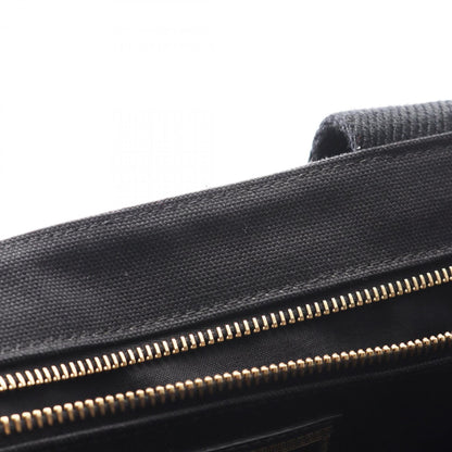 Fendi X Versace Fendace Tote Bag