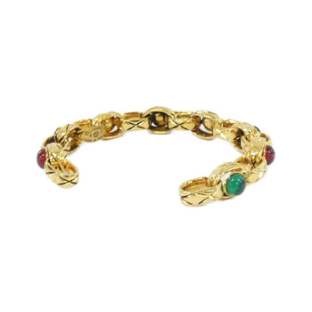 Chanel Bangle