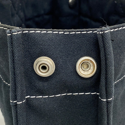 Hermes Herms Deauville Pm Tote Bag