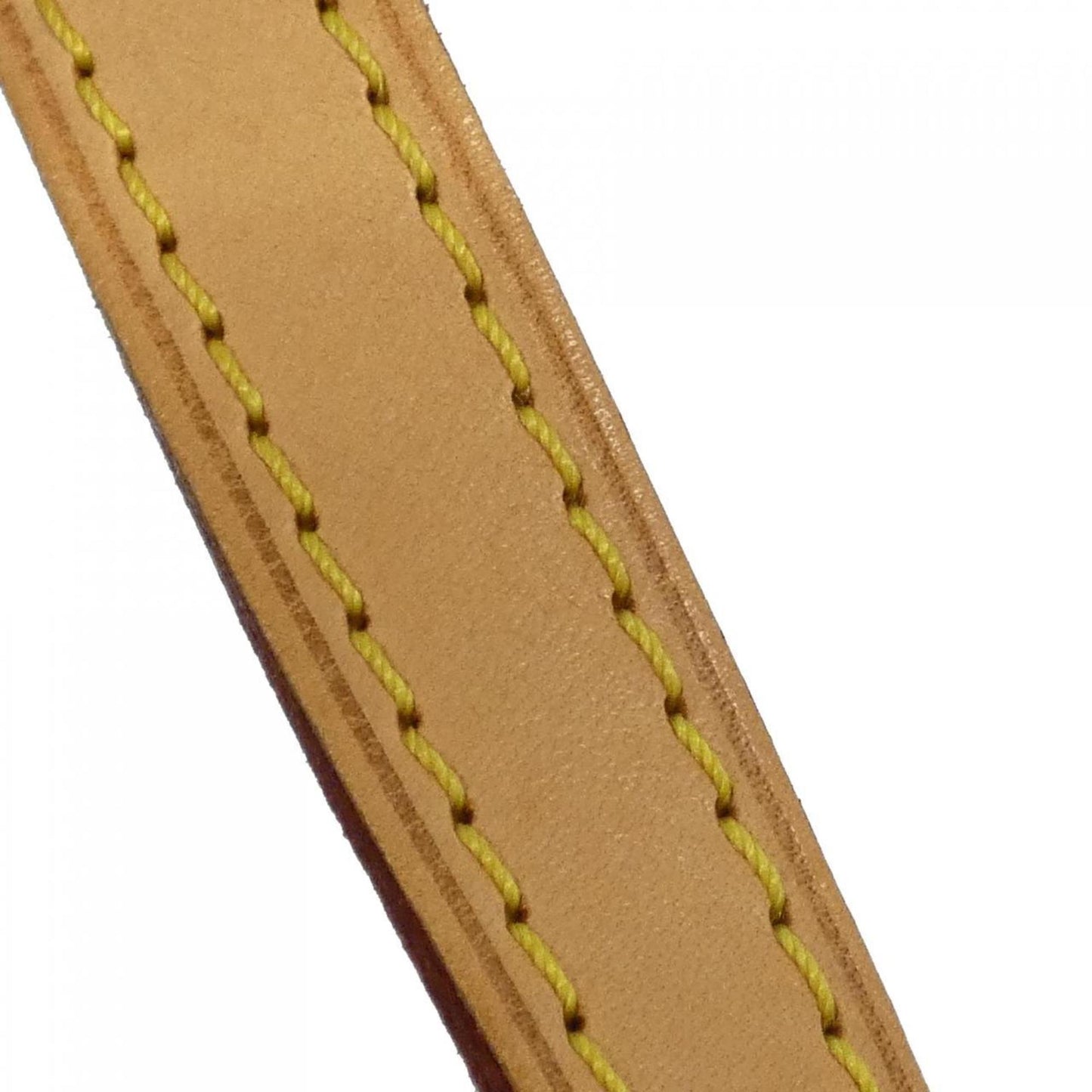 Louis Vuitton Monogram Montorgueil Pm M95565 Shoulder Bag