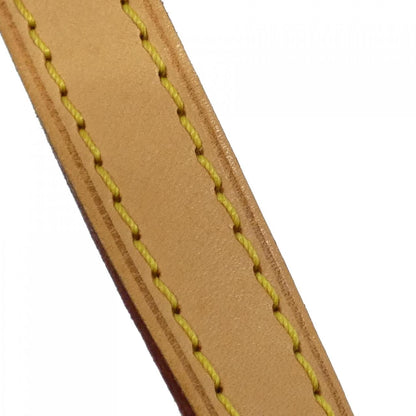 Louis Vuitton Monogram Montorgueil Pm M95565 Shoulder Bag