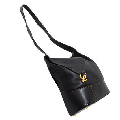 Loewe Anton Shoulder Bag
