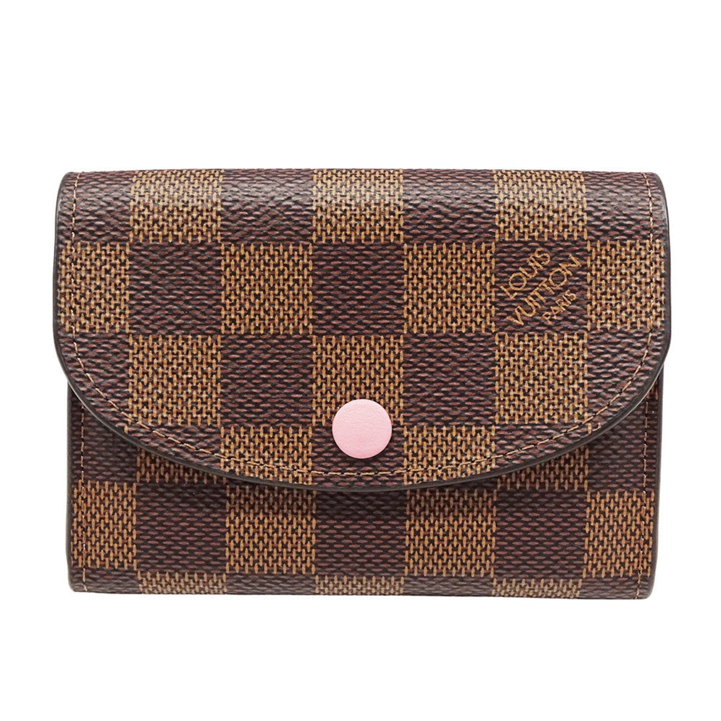 Louis Vuitton Women'S Wallet