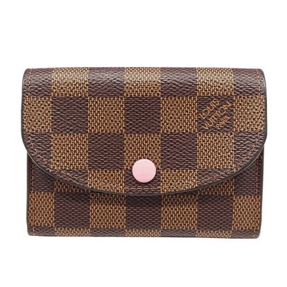 Louis Vuitton Women'S Wallet