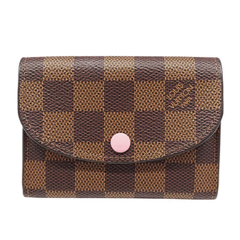 Louis Vuitton Women'S Wallet