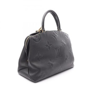 Louis Vuitton Grand Palais Mm Handbag