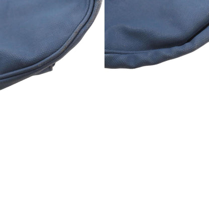 Louis Vuitton M80706 Cup Misen Hip Bag/Waist Bag Nylon Material