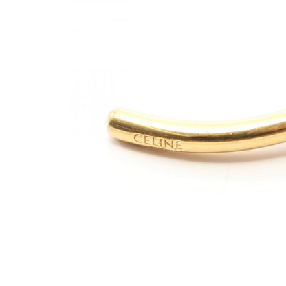 Celine Knot Extra-Thin Bracelet