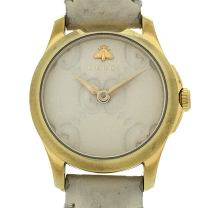 Gucci G Timeless
