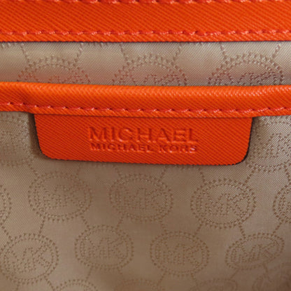Michael Michael Kors Michael Kors Handbags