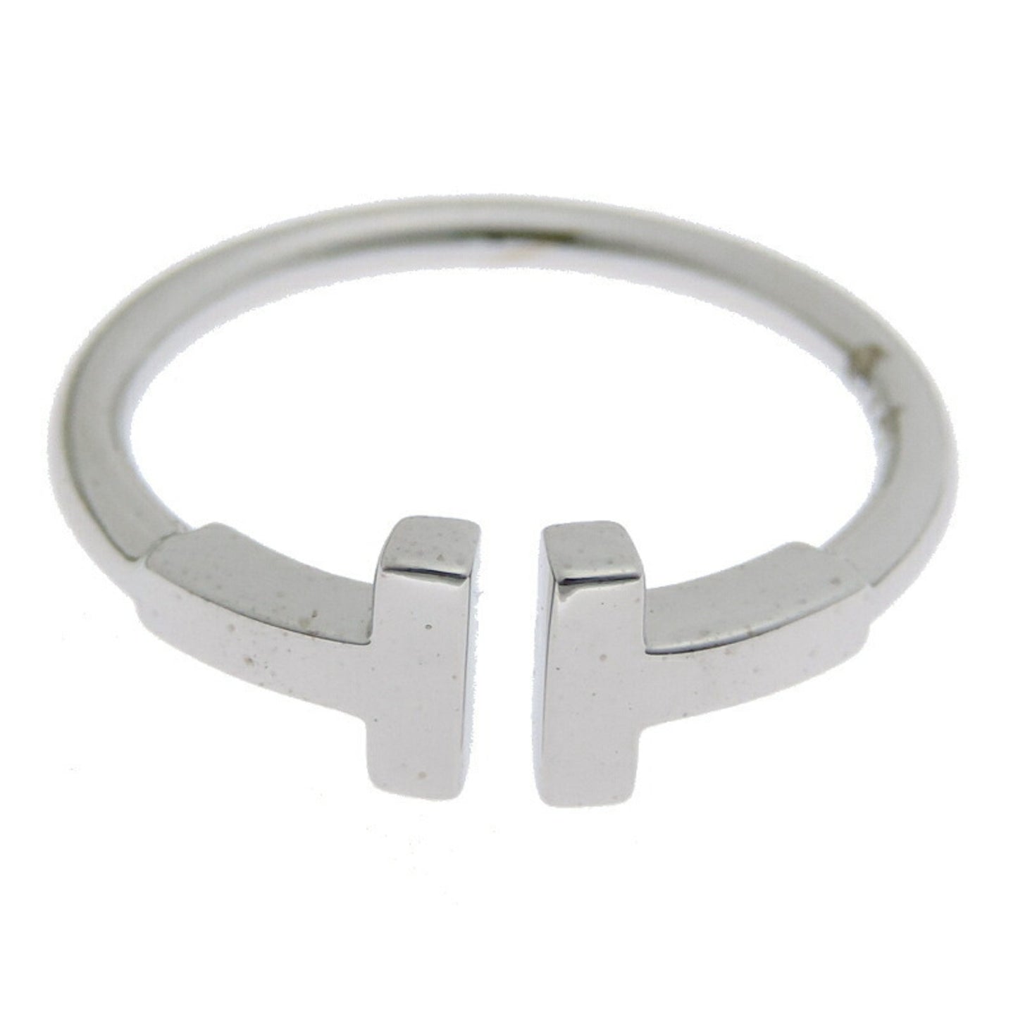 Tiffany T Wire Women'S Ring