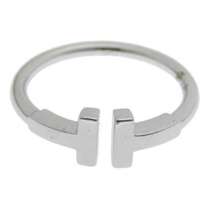 Tiffany T Wire Women'S Ring