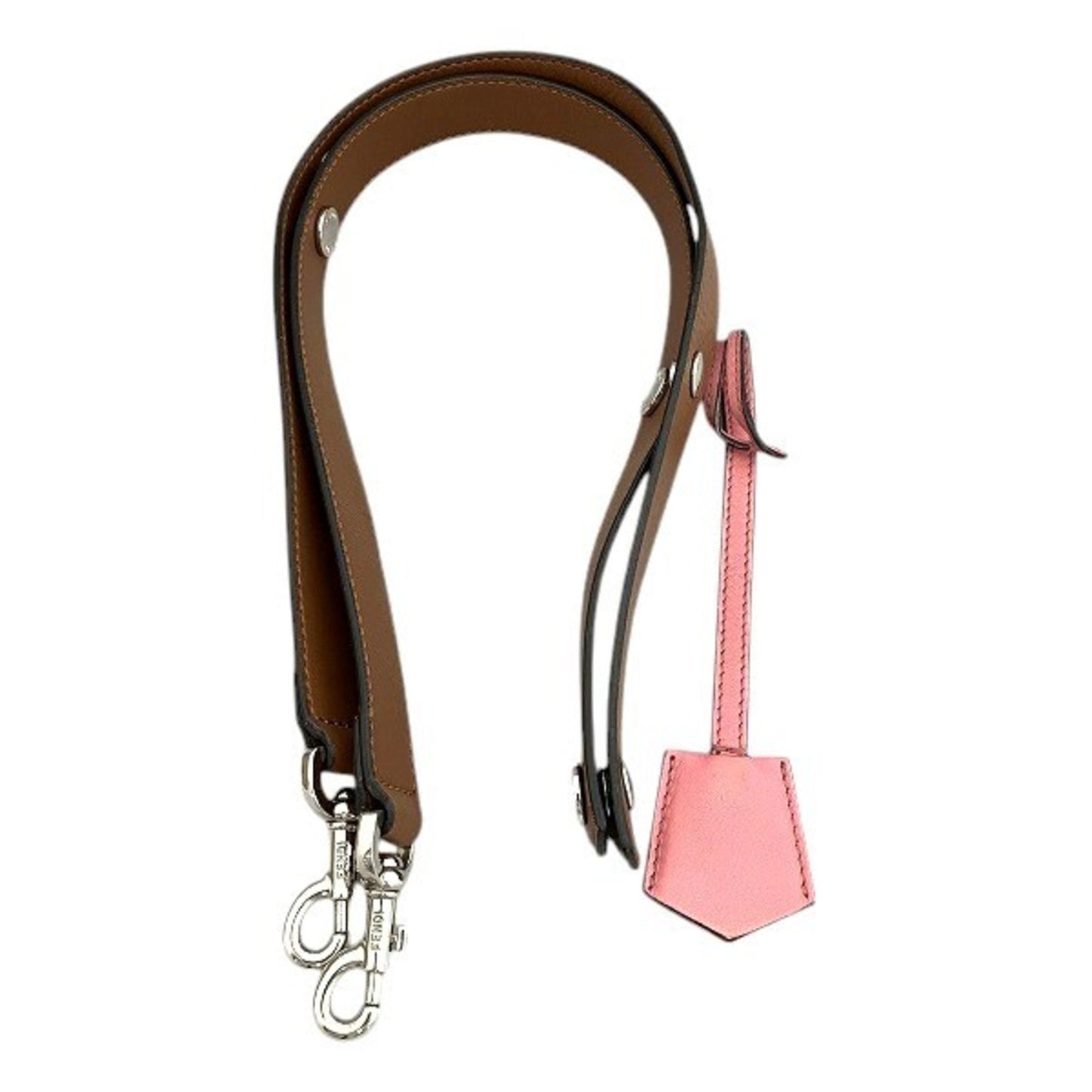 Fendi By The Way Medium 8Bl124 Bag