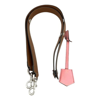 Fendi By The Way Medium 8Bl124 Bag