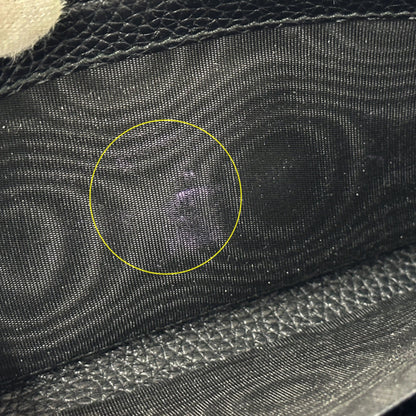Gucci Gucci Wallet