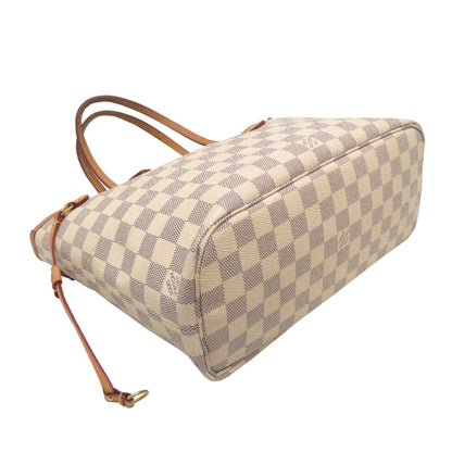 Louis Vuitton Neverfull Pm