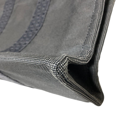 Hermes Air Line Mm Tote Bag