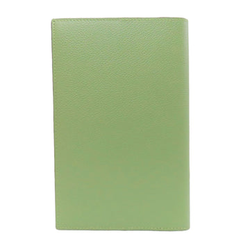 Hermes Herms Notepad Ea Zip Pm Notebook Cover Evercolor