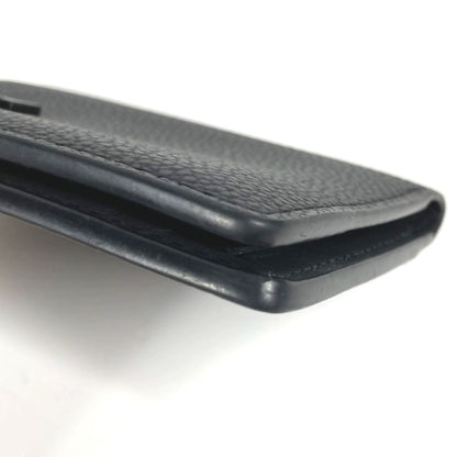 Louis Vuitton M69979 Lv Aerogramme Organizer De Poche Business Card Holder