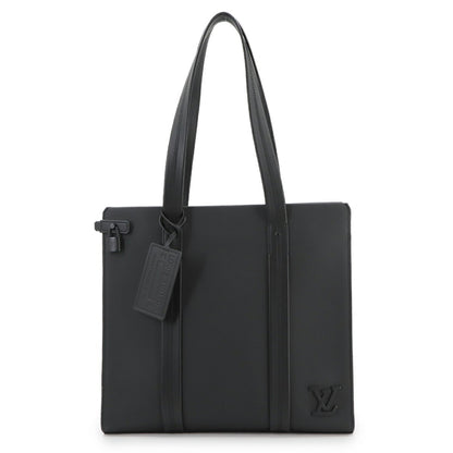 Louis Vuitton Aerogram Takeoff Tote Bag