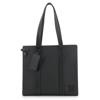 Louis Vuitton Aerogram Takeoff Tote Bag