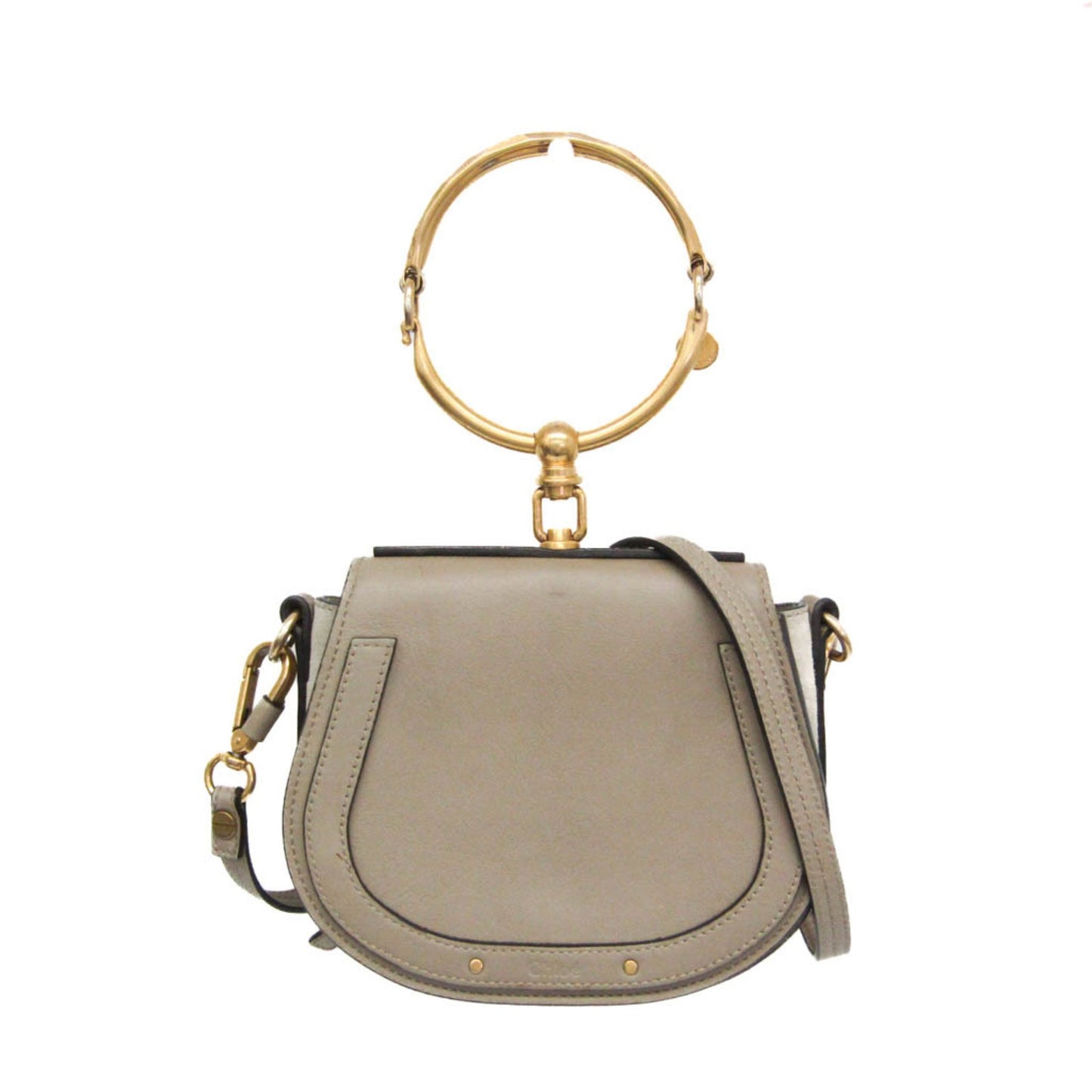 Chlo Nile Women'S Leather