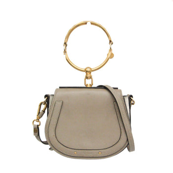 Chlo Nile Women'S Leather