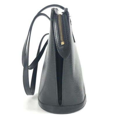 Louis Vuitton M52262 Epi Saint-Jacques Shopping Shoulder Tote Bag