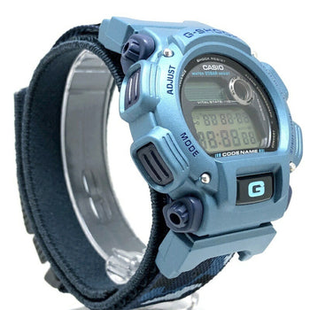 G-Shock Casio Dw-8800Mm-2T Watch