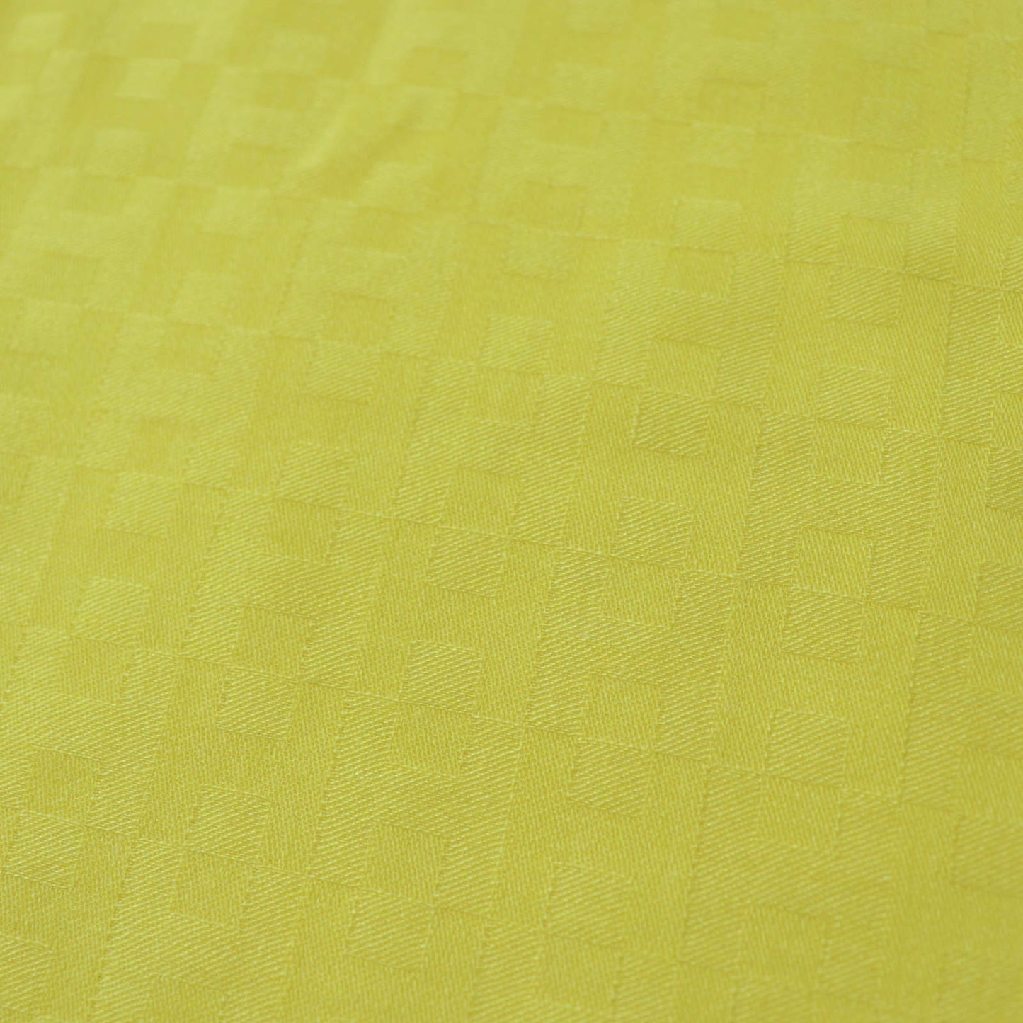 Hermes Cashmere And Silk H-Pattern Large Stole/Shawl