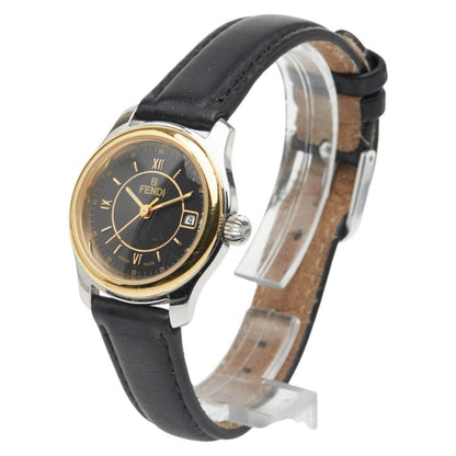 Fendi Women'S Watch