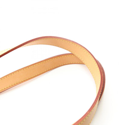 Louis Vuitton Luco Tote Bag