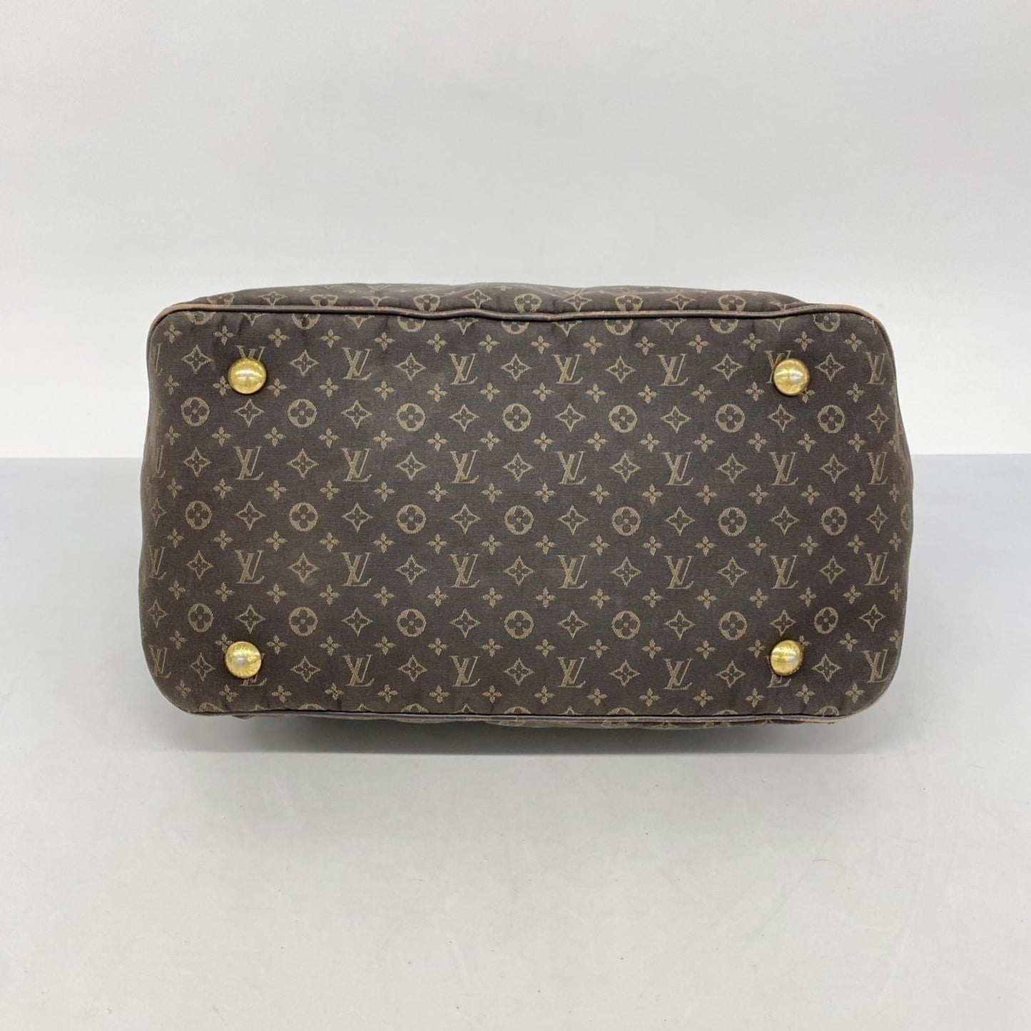 Bag Louis Vuitton Shoulder