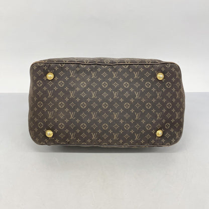 Bag Louis Vuitton Shoulder