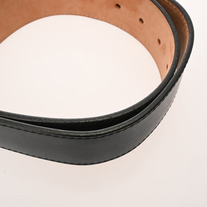 Louis Vuitton Santur Jeans 45Mm