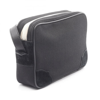 Bally Bord Day Shoulder Bag